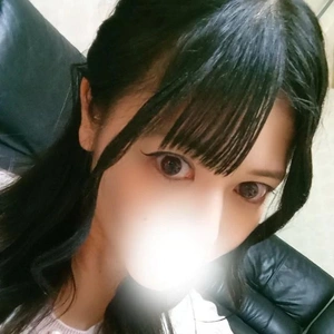 指の術後診察の結果です