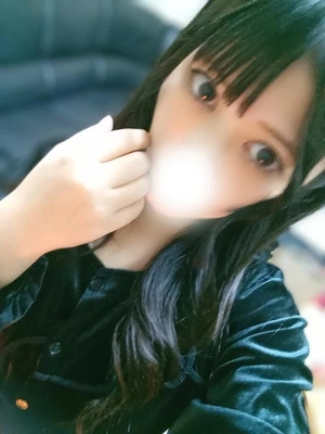 明日は出勤だよ