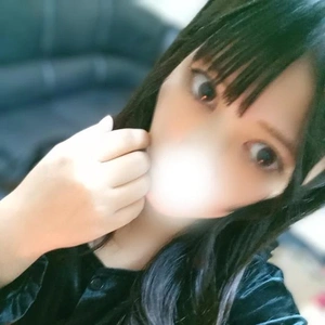 明日は出勤だよ