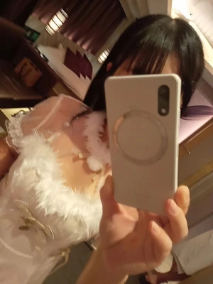 やっちゃったっ💦💦