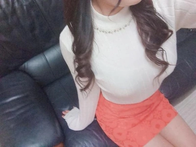 お礼❀I（Y）さま❀