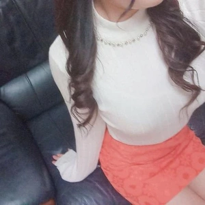 お礼❀I（Y）さま❀