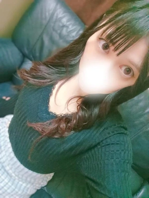 お礼❀Y（D）さま❀