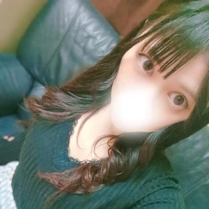 お礼❀Y（D）さま❀