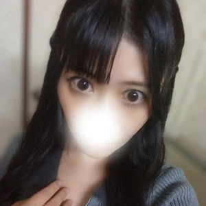 明日は出勤です