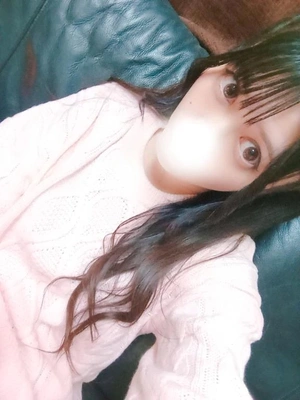 お礼❀M（S）さま❀