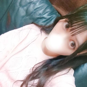 お礼❀M（S）さま❀