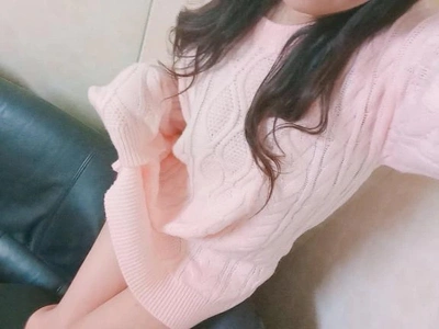 お礼❀T（M）さま❀