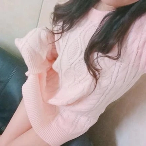 お礼❀T（M）さま❀