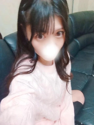 お礼❀I（Y）さま❀