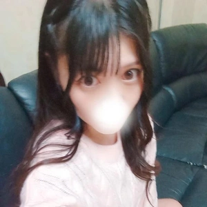 お礼❀I（Y）さま❀