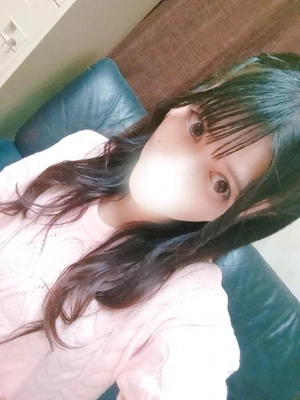 本当に感謝でいっぱいです💝