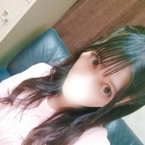 本当に感謝でいっぱいです💝