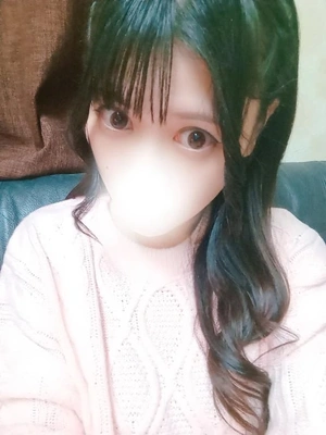 来週の出勤予定