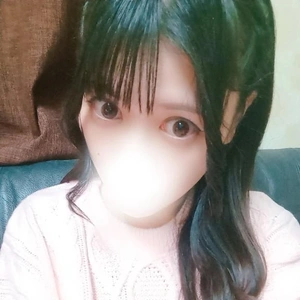 来週の出勤予定