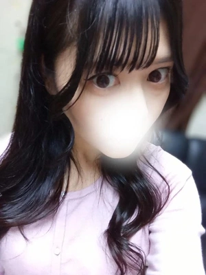 明日は出勤だよ