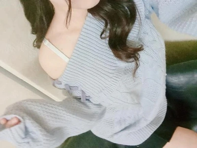 お礼❀I（Y）さま❀