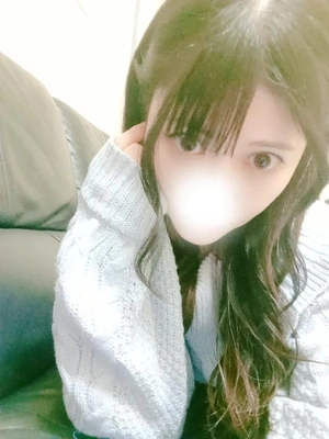 休日はこれからだよっ