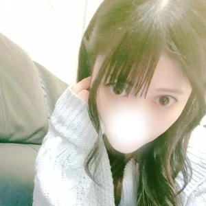 休日はこれからだよっ