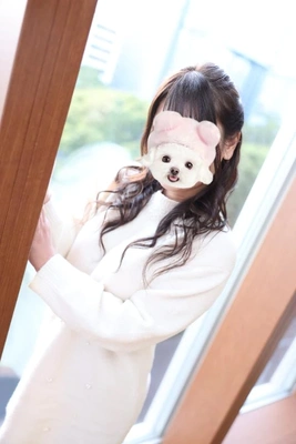 ごめんなさい🙈