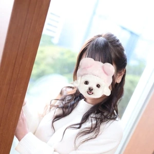 ごめんなさい🙈