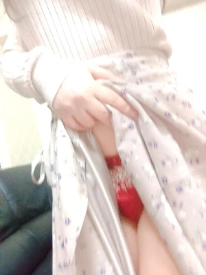 お礼❀M さま❀