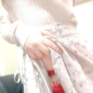 お礼❀M さま❀