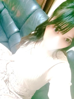 お礼❀I（Y）さま❀