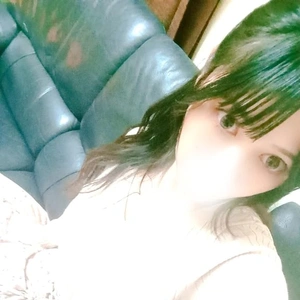 お礼❀I（Y）さま❀