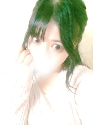 明日は出勤だよ