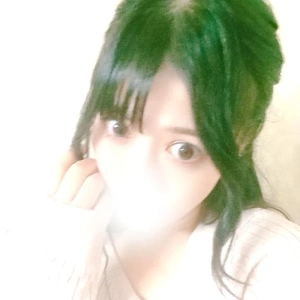 明日は出勤だよ