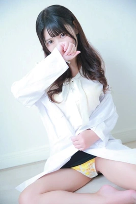 【お礼写メ日記】Aさま