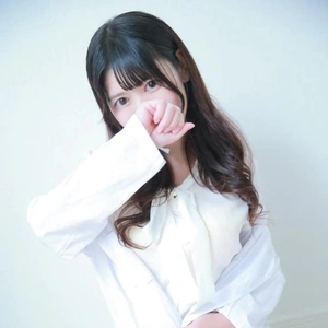 【お礼写メ日記】Aさま