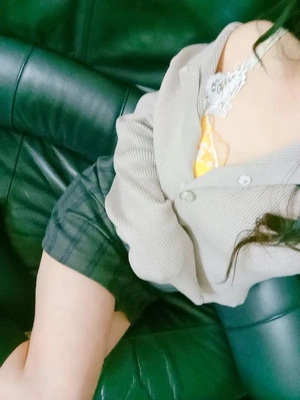 お礼❀N（W）さま❀