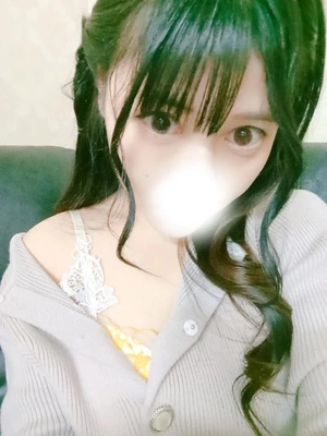 明日は出勤です