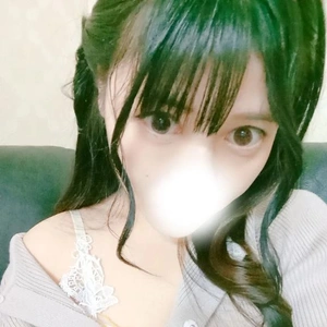 明日は出勤です