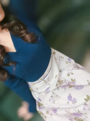 質問コーナーです