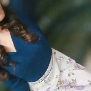 質問コーナーです