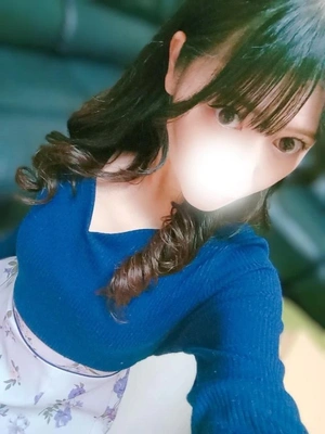 お礼❀I（M）さま❀