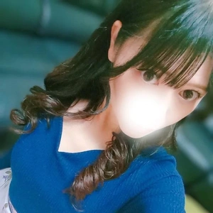 お礼❀I（M）さま❀