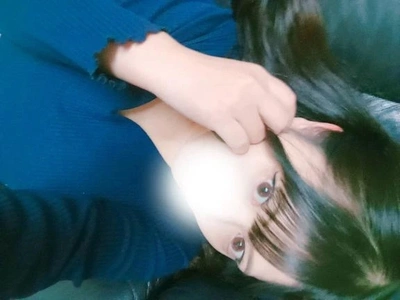 お礼❀I（Y）さま❀