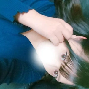 お礼❀I（Y）さま❀