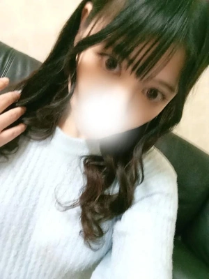 お礼❀I(Y)さま❀