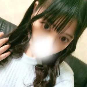 お礼❀I（Y）さま❀