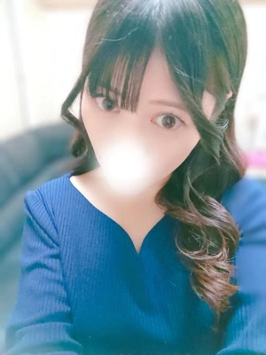 今週の出勤予定