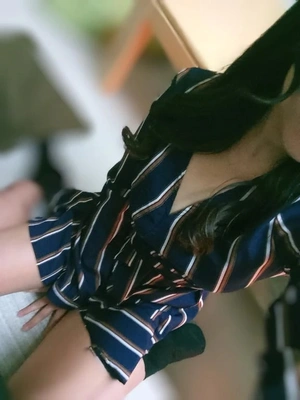 お礼❀I(Y)さま❀