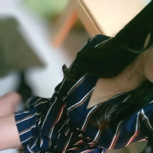 お礼❀I（Y）さま❀