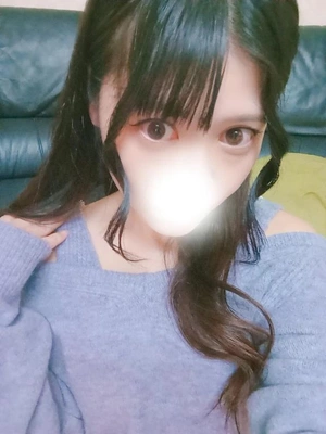 お礼❀I（Y）さま❀