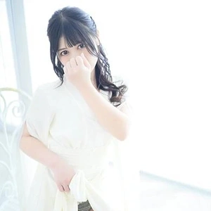 明日は出勤だよ