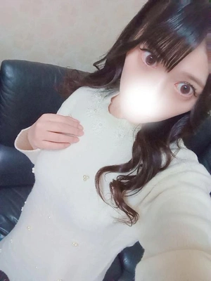 明日は出勤だよ